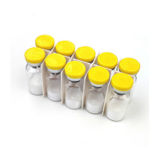 Cosmetics Ingredients Acetyl Hexapeptide-8 CAS 616204-22-9